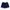 Minimalist Casual Short Wanita white navy photo 1