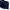 Minimalist Casual Short Wanita white navy photo 5