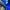 NEW BALANCE 1906A OLIVE JUICE SEA SALT , NEW BALANCE 1906A O photo 6