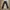 Levi's Casual Jeans Pria black photo 1