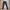 Levi's Casual Jeans Pria black photo 2