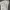 Levi's Casual Jeans Pria black photo 4