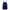 Y2K Casual Vest Wanita navy photo 1