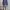 Sunao Kuwahara Issey Miyake Signature Polkadot Midi Dress photo 2