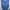 Sunao Kuwahara Issey Miyake Signature Polkadot Midi Dress photo 6