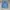 Hysteric Glamour Streetwear Y2K Formal shirt Pria blue photo 1
