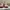 nike kd photo 5