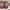 nike kd photo 4