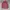 EDWIN Vintage Casual Formal shirt Pria red photo 1