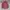 EDWIN Vintage Casual Formal Shirt Pria Red