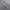 Seiko Lord Quartz Square Case 7853 - 5030. photo 4