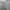 Knit Long sleeve Grey | Lengan Panjang Abu-Abu Rajut photo 3