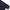 Minimalist Blouse Wanita navy photo 5