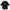 Minimalist Blouse Wanita navy photo 1