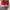 Nike Sportswear Sneakers Pria red black photo 3