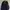 The North Face Luxury Puffer jacket Pria black photo 1