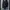The North Face Luxury Puffer jacket Pria black photo 8