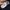 The North Face Luxury Puffer jacket Pria black photo 6