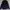The North Face Luxury Puffer jacket Pria black photo 3