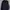 The North Face Luxury Puffer jacket Pria black photo 2