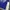 Longslev photo 6