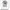 Nintendo64 official merch 2019 (size XL / lebar 58cm)BEKAS photo 4