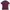 Erke Micro-stripped Polo Shirt