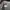 Tas Ransel Under Armour Project Rock Box Duffle Dwayne Johns photo 7