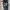 Tas Ransel Under Armour Project Rock Box Duffle Dwayne Johns photo 6