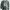 Vintage 60's Alpha Industries Ma-1 Bomber Military jacket photo 3