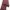 AQUASCUTUM - Dasil Silk Luxury Pria Made in Japan photo 3