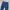 Nudie long panta denim photo 3