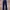 LEVIS 551 STRAIGHT FIT BLACK CORDUROY PANTS Y2K photo 3