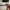 Esprit Y2K Tinted Sunglasses 
