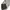 BURBERRY - Dasi Silk Luxury Pria Made in Japan photo 6