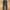 BNWT BROOKS & BROTHERS LUXURY ANGELICO CLASSIC FIT CHARCOAL photo 6