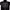 HOODIE BLACK HANDMADE PAINTED "Ribs Bones Cybersigilism" photo 8