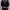 HOODIE BLACK HANDMADE PAINTED "Ribs Bones Cybersigilism" photo 4