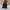 Vest Hoodie Adidas  not carhartt stussy tnf umbro nike adida photo 2