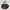 Juicy couture vintage y2k daydreamer stude bag photo 2