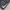 celana pendek nike swoosh photo 2