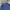 Longsleve Salur  not carhartt stussy tnf umbro nike adidas s photo 3