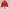 Thestori by Real Raconteur Wolfman Coach Jacket photo 2