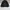 Work Jacket Casual Wool photo 4