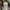 Y2K grunge goth nano universe denim mini skirts photo 6