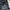 Y2K grunge goth nano universe denim mini skirts photo 10