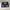 Y2K grunge goth nano universe denim mini skirts photo 2