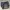 Y2K cecil mcbee grunge goth denim mini skirt photo 3