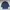 Eddie Bauer Chore Parka Size XL Pria K020