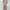 JAASE Bohemian Maxi Dress Snake Pattern photo 6
